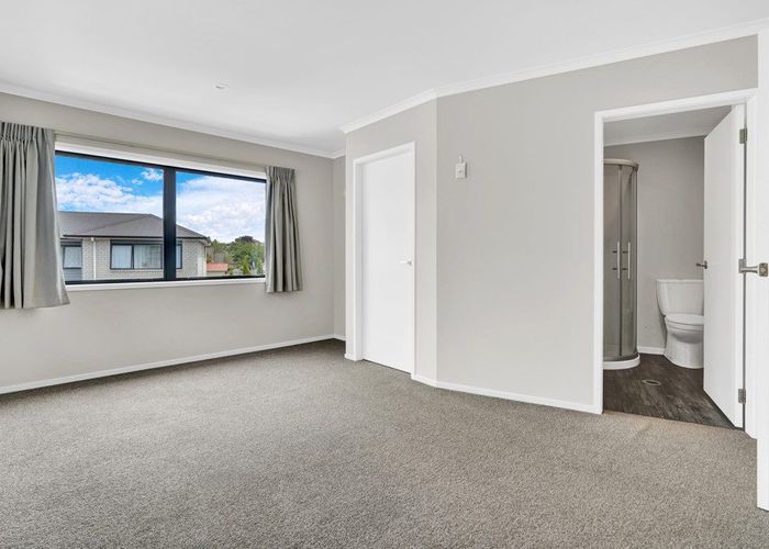  at 8/29 Beatty Street, Melville, Hamilton