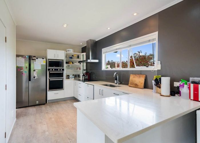 at 3/260A St Heliers Bay Road, Saint Heliers, Auckland City, Auckland