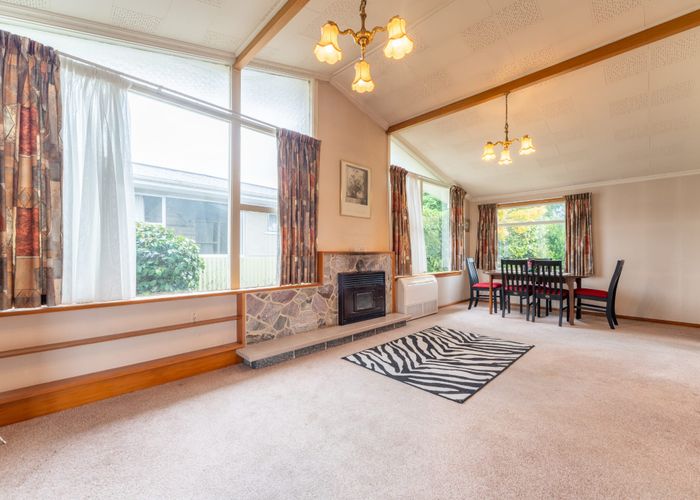  at 95 Taward Street, Oamaru North, Oamaru