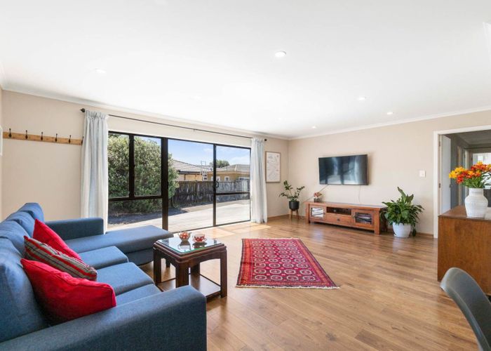  at 57 Carnoustie Drive, Wattle Downs, Auckland