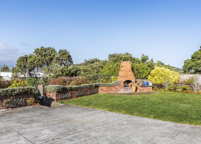  at 40 Seatoun Heights Road, Seatoun, Wellington, Wellington