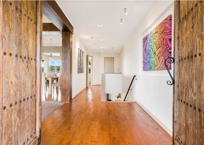  at 3 Coronet Lane, Flat Bush, Auckland