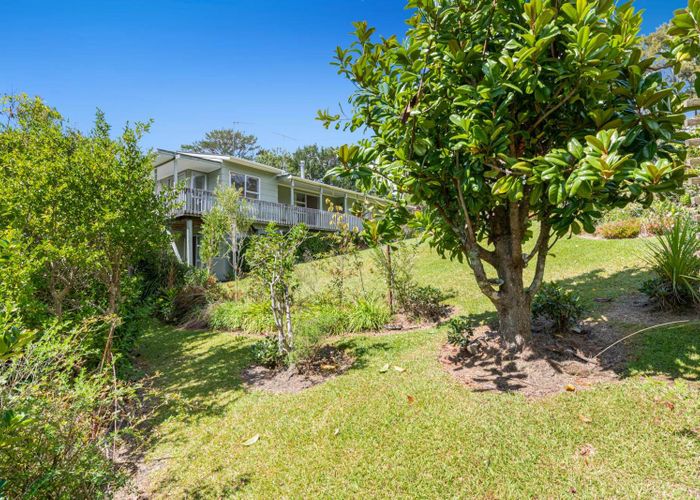  at 1125 Whangaparaoa Road, Tindalls Beach, Rodney, Auckland