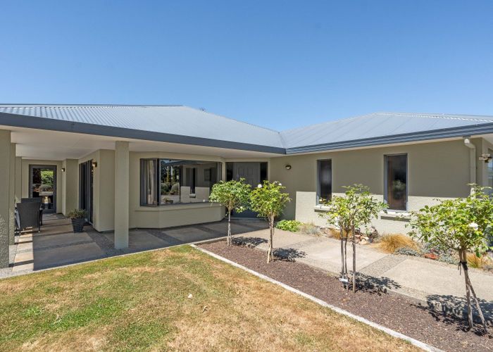 For sale 151 Lincoln Road, Carterton, Carterton, Wellington homes.co.nz