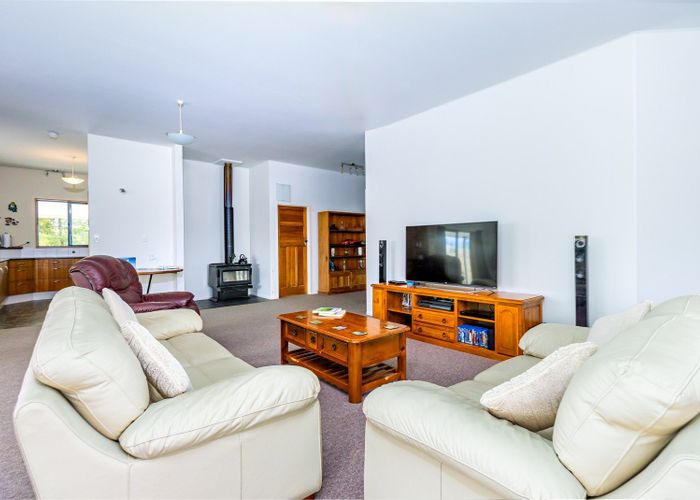 For sale 684 GeraldineFairlie Highway, Fairlie, Mackenzie