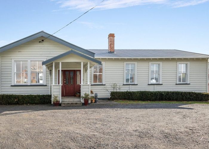  at 6942 State Highway 2, Paeroa, Hauraki, Waikato