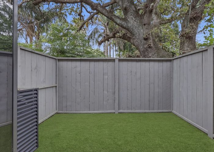  at 58/124 Taylors Road, Mount Albert, Auckland City, Auckland