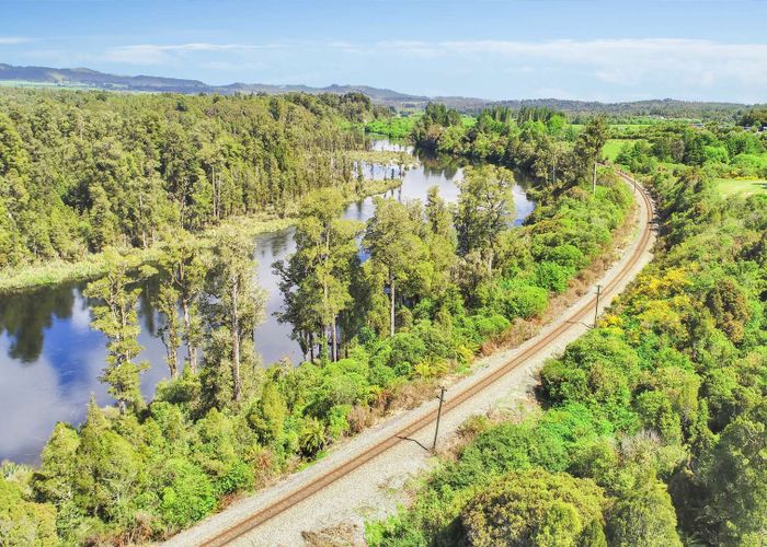  at 1946 Arnold Valley Road, Moana, Grey, West Coast
