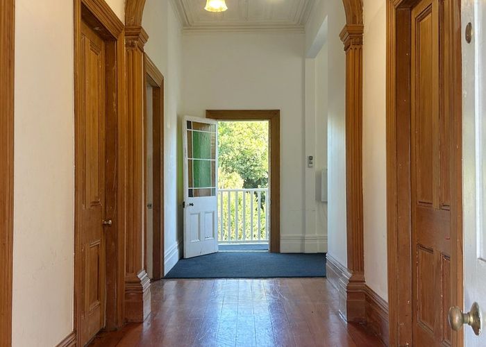  at 23B Commercial Road, Grey Lynn, Auckland City, Auckland