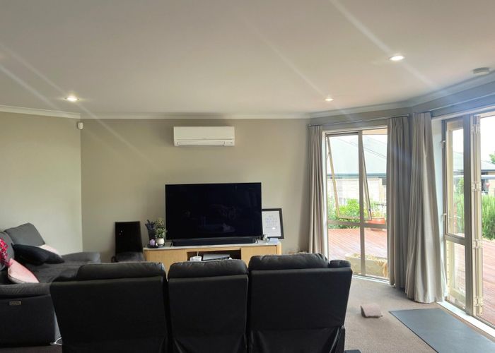  at 42 Heathfield Avenue, Huntington, Hamilton, Waikato