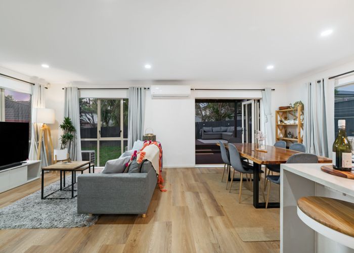  at 331A Hillsborough Road, Hillsborough, Auckland City, Auckland