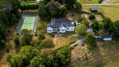  at 82 Victoria Avenue, Dannevirke