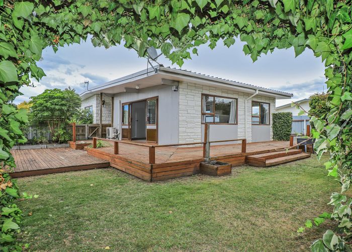  at 3 Stonehaven Street, Flaxmere, Hastings, Hawke's Bay