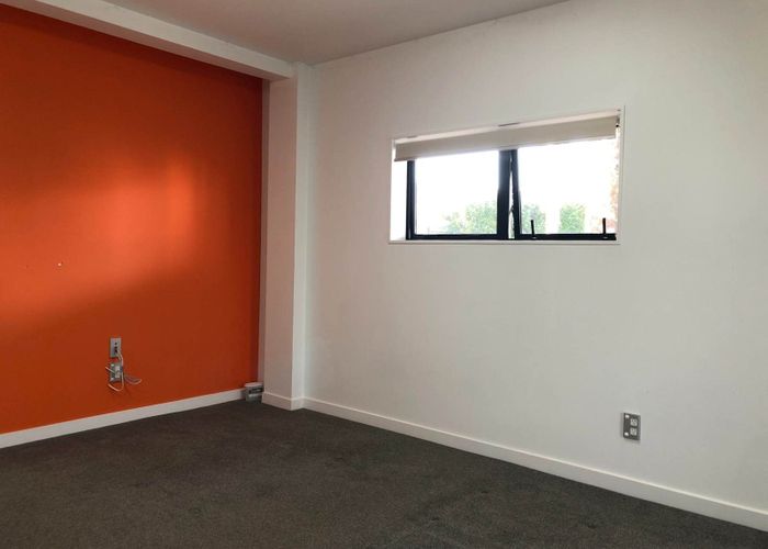  at 178B Pakuranga Road, Pakuranga, Manukau City, Auckland