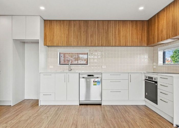  at 4/228 Blenheim Road, Riccarton, Christchurch City, Canterbury