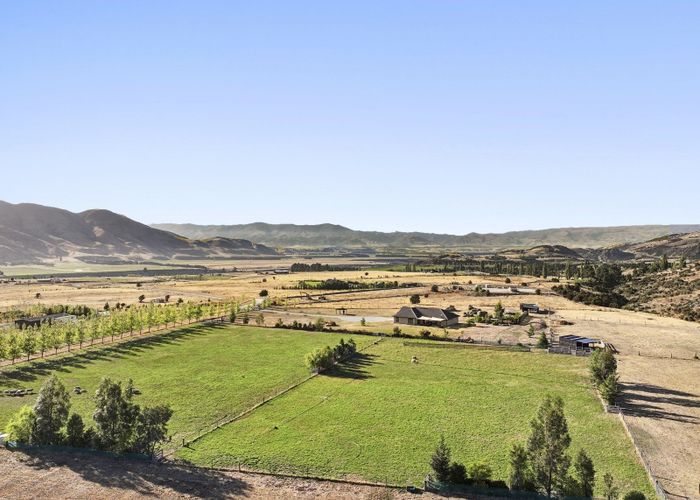  at 55 Totara Place, Queensberry, Wanaka, Wanaka, Otago