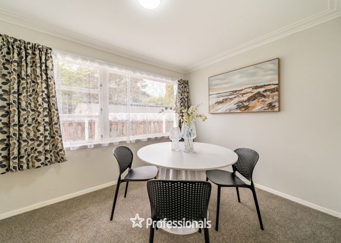  at 154 Waterloo Road, Lower Hutt, Lower Hutt, Wellington