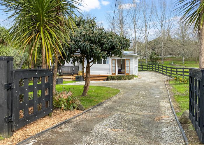  at 20 Totara Road, Whenuapai, Auckland