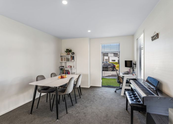  at 113 Manakura Street, Russley, Christchurch City, Canterbury