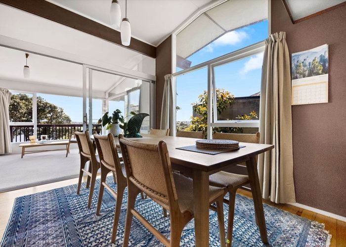  at 278 Hurstmere Road, Takapuna, North Shore City, Auckland