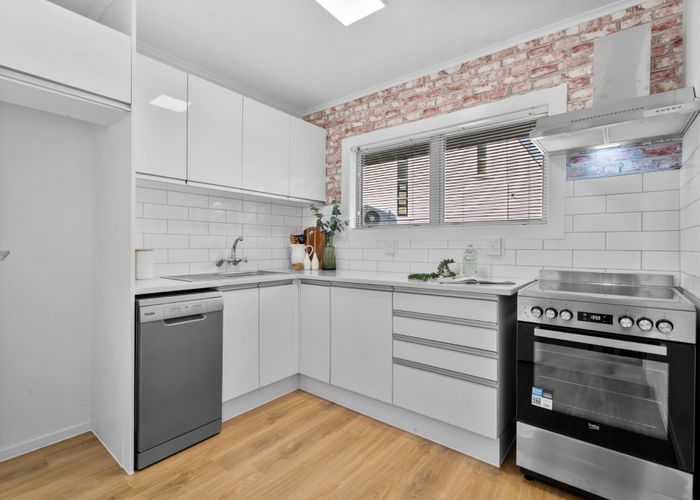  at 4/17 Cathedral Place, Parnell, Auckland City, Auckland