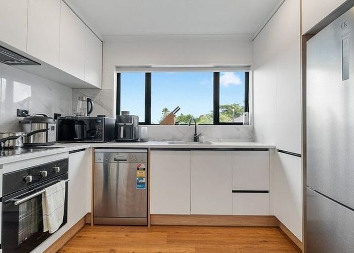  at 7/25 Griffen Park Road, Mount Roskill, Auckland City, Auckland