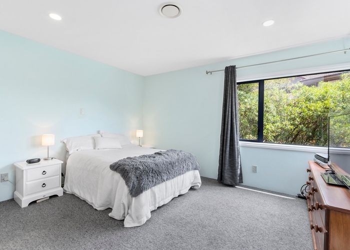  at 2B Swainson Street, Naenae, Lower Hutt