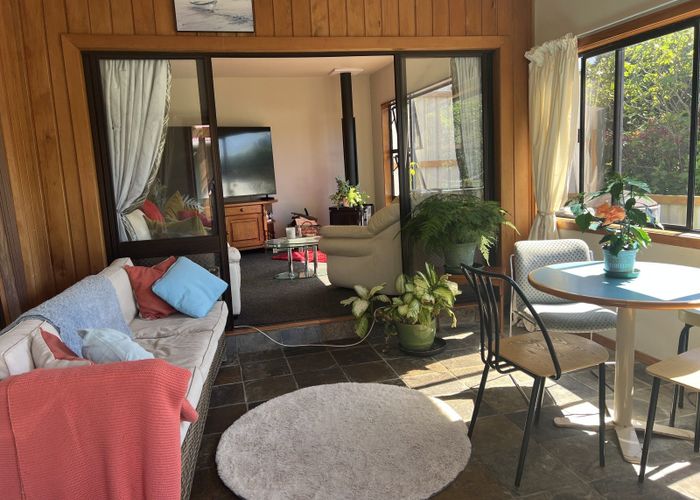  at 1057 Stewart Street, Rapahoe, Greymouth
