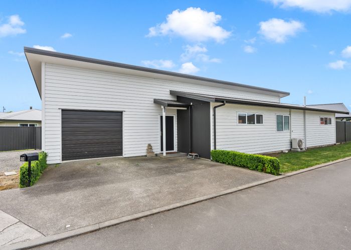  at 46 Tuatahi Avenue, Masterton, Masterton, Wellington