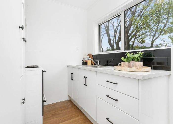  at 4/53 Brockworth Place, Riccarton, Christchurch City, Canterbury