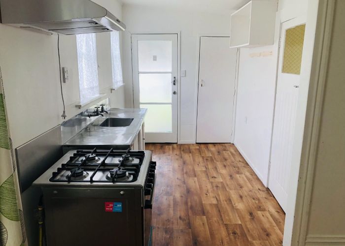  at 165 Massey Street, Frankton, Hamilton, Waikato