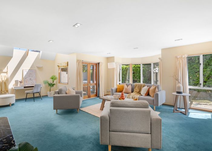  at 11 Brockhall Lane, Avonhead, Christchurch City, Canterbury