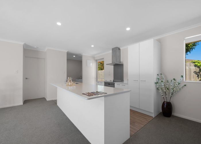  at 26A Callis Avenue, Papakura, Papakura, Auckland