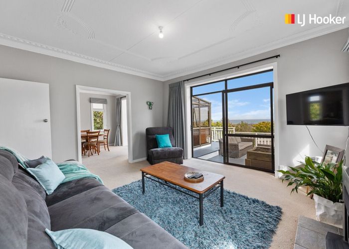  at 31 Scobie Road, Waverley, Dunedin