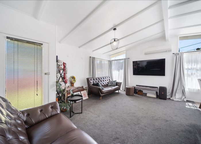  at 45 Skipton Street, Mangere, Manukau City, Auckland