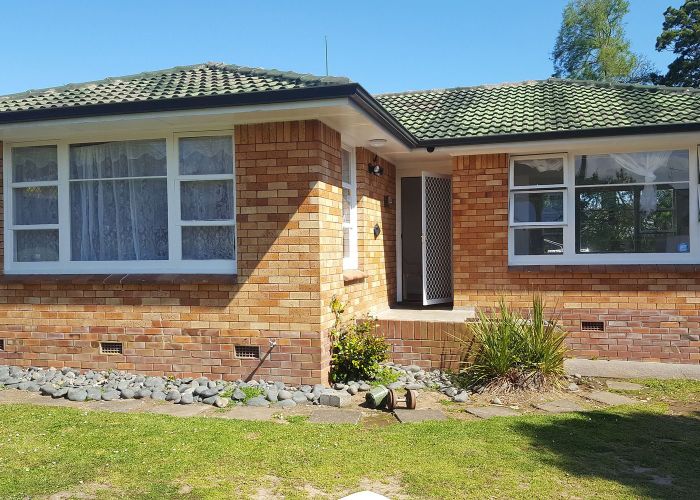  at 78 Woolfield Road, Papatoetoe, Manukau City, Auckland