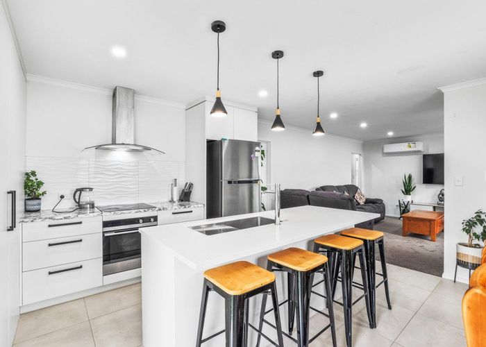  at 25 Arabella Crescent, Yaldhurst, Christchurch