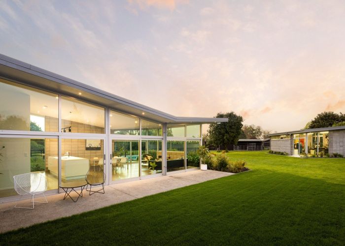  at 28A Greenvale Close, Tamahere, Waikato, Waikato