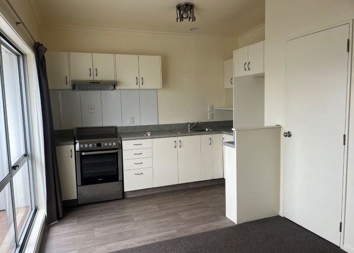  at 2/177B Eleventh Avenue, Avenues, Tauranga, Bay Of Plenty
