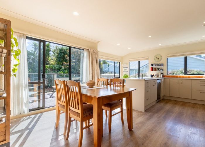  at 7 Avion Terrace, Raumati Beach, Kapiti Coast, Wellington