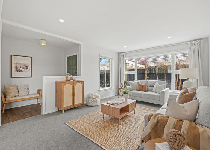  at 50 Buchanans Road, Hei Hei, Christchurch City, Canterbury