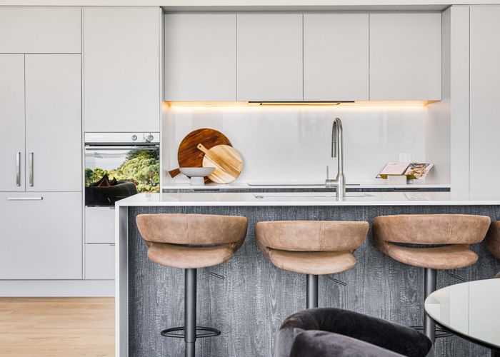  at 45B Rosario Crescent, Red Beach, Rodney, Auckland