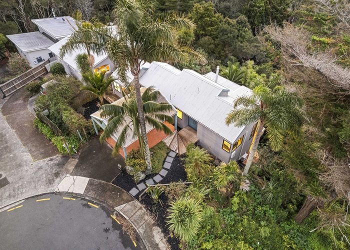  at 28 Willow Avenue, Birkenhead, Auckland