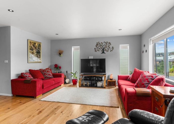  at 2 Kahu Drive, Mangawhai