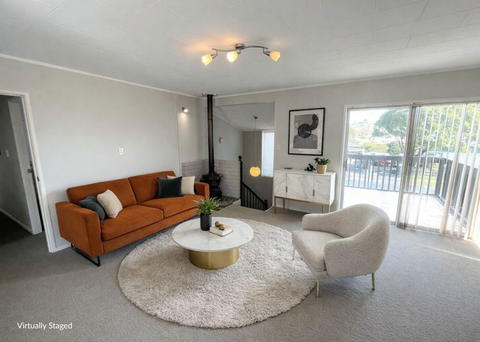  at 56 Archmillen Avenue, Pakuranga Heights, Manukau City, Auckland