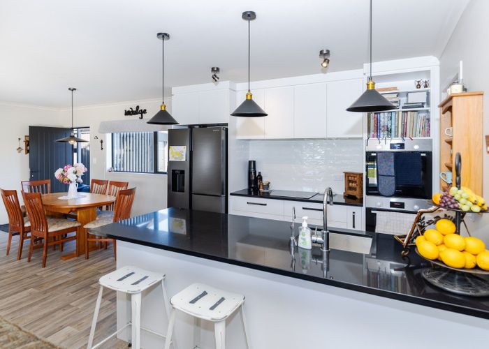  at 235 State Highway 26, Newstead