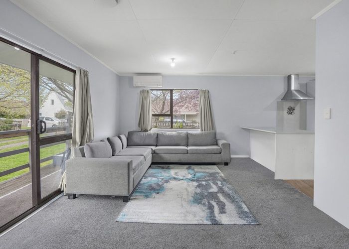  at 1A McHardie Street, Trentham, Upper Hutt, Wellington