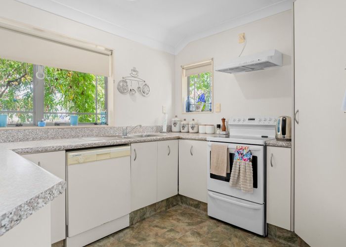  at 64 Derby Street, Nawton, Hamilton, Waikato