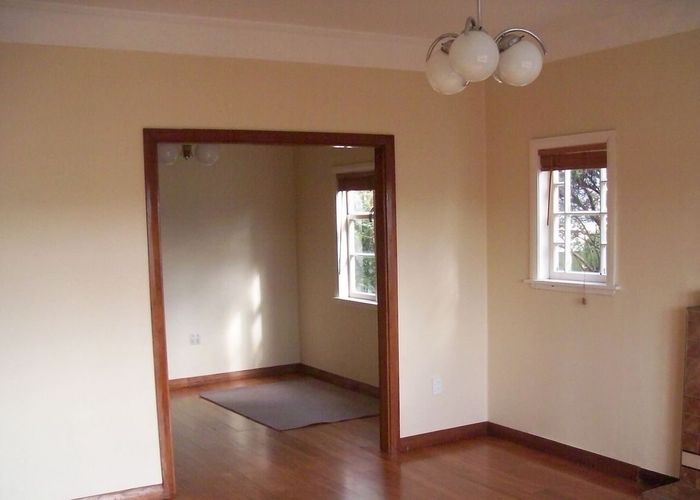  at 237 Ritoul Street, Berhampore, Wellington, Wellington