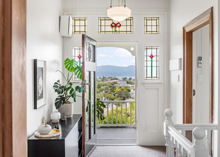  at 29 Baroda Street, Khandallah, Wellington, Wellington